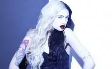 Porcelain Black - porcelain-black-gallery.jpg