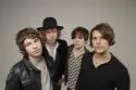 Kooks - Kooks02.jpg