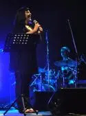 Katarína Koščová - 1.JPG