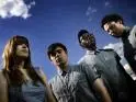 Metronomy - metronomy.jpg