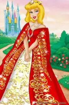 Cartoons - 36385_1280028821358_198_300.jpg