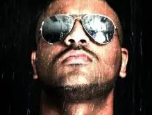 Massiv - 00.jpg