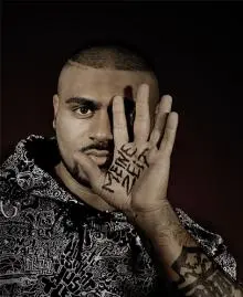 Massiv - 01.jpg