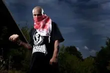 Massiv - 02.jpg