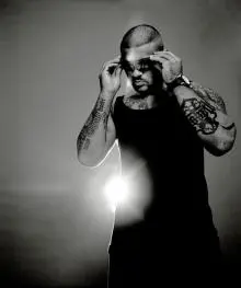 Massiv - 03.jpg