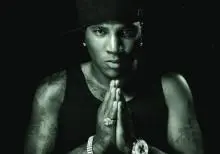 Young Jeezy - 000.jpg