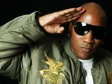 Young Jeezy - 01.jpg