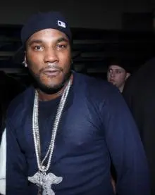 Young Jeezy - 03.jpg