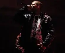 Majk Spirit - 01.jpg