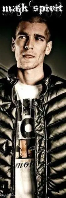 Majk Spirit - 05.jpg