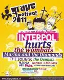 Interpol