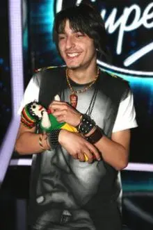 Michal Šeps - 889639_michal-seps-superstar2011.jpg