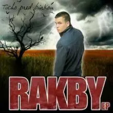 Rakby - 00.jpg