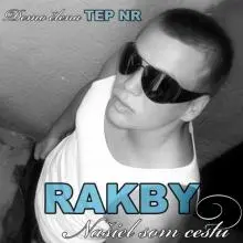 Rakby - 0.jpg