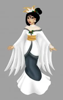 Cartoons - 36385_1293235809430_full.jpg