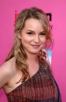 Bridgit Mendler - 1577_Bridgit-Mendler001.jpg