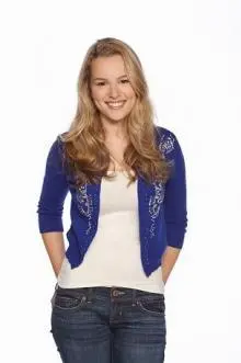 Bridgit Mendler - bridgit-mendler-131728.jpg
