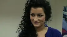 Monika Povýšilová - 867361_383476_image.jpg