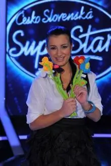 Monika Povýšilová - 3903003-semifinale-cesko-slovenska-superstar-monika-povysilova.jpg