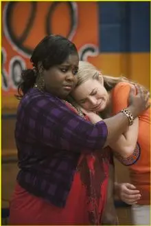 Bridgit Mendler - bridgit-mendler-mascot-04.jpg