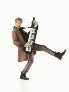 Lemonade Mouth - lemonade-mouth-cast-disney-09.jpg