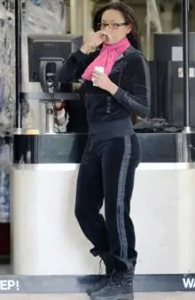 Melanie B - 2714536188_1.jpg