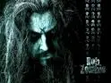Zo zákulisia: Rob Zombie