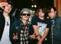 Black Lips - 2359499--black-lips--1-300x220p0.jpg
