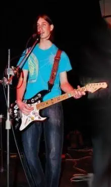 Lukáš Huszár - live.jpg