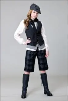 Bridgit Mendler - bec7a1280a_61787934_o2.jpg