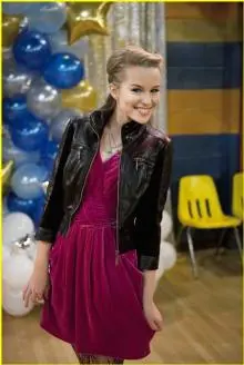 Bridgit Mendler - bridgit-mendler-dance-off-glc-03.jpg
