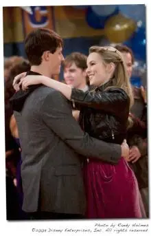 Bridgit Mendler - goodluckcharlie0502.jpg