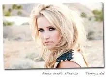 Emily Osment - emilyosmentwind.jpg