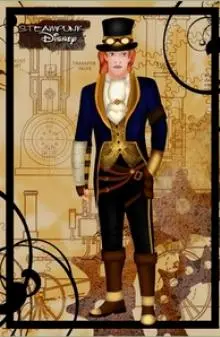 Cartoons - 36385_1302972263799_195_300.jpg