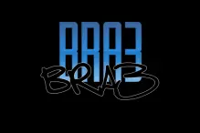 Bra3