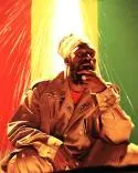 Uprising Reggae Festival - capleton01.jpg