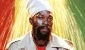 Uprising Reggae Festival - capleton02.jpg