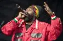 Uprising Reggae Festival - capleton03.JPG