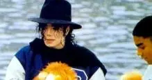 3t - love-3t-18825338-426-226.jpg