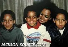 3t - 3T-with-Diana-Ross-3t-15773645-320-224.jpg