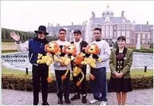 3t - with-Mike-3t-15459964-342-237.jpg