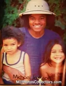 3t - uncle-3t-15458451-278-363.jpg