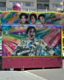 3t - love-3t-14797667-1024-1280.jpg