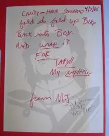 3t - leter-for-michael-3t-15023867-400-497.jpg