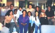 3t - 3T-with-Family-3t-13591245-640-384.jpg