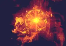 3t - 3333.gif