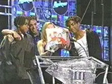3t - 3teez52.jpg