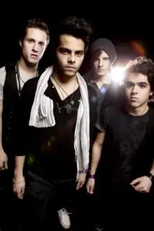 Nový oficiálny videoklip 