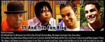 3t - Untitled123.jpg