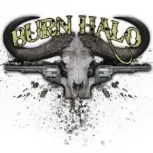 Burn Halo - burn_halo.jpg